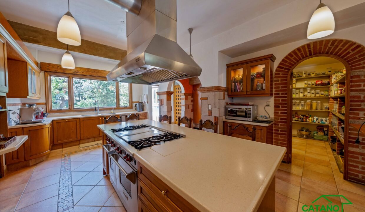 4623026-casa-caminorealatetelpan-olivardelospadres-venta-catanobienesraices-17