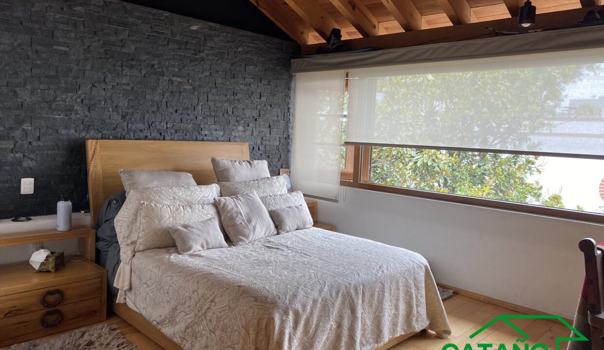 4623026-casa-caminorealatetelpan-olivardelospadres-venta-catanobienesraices-17