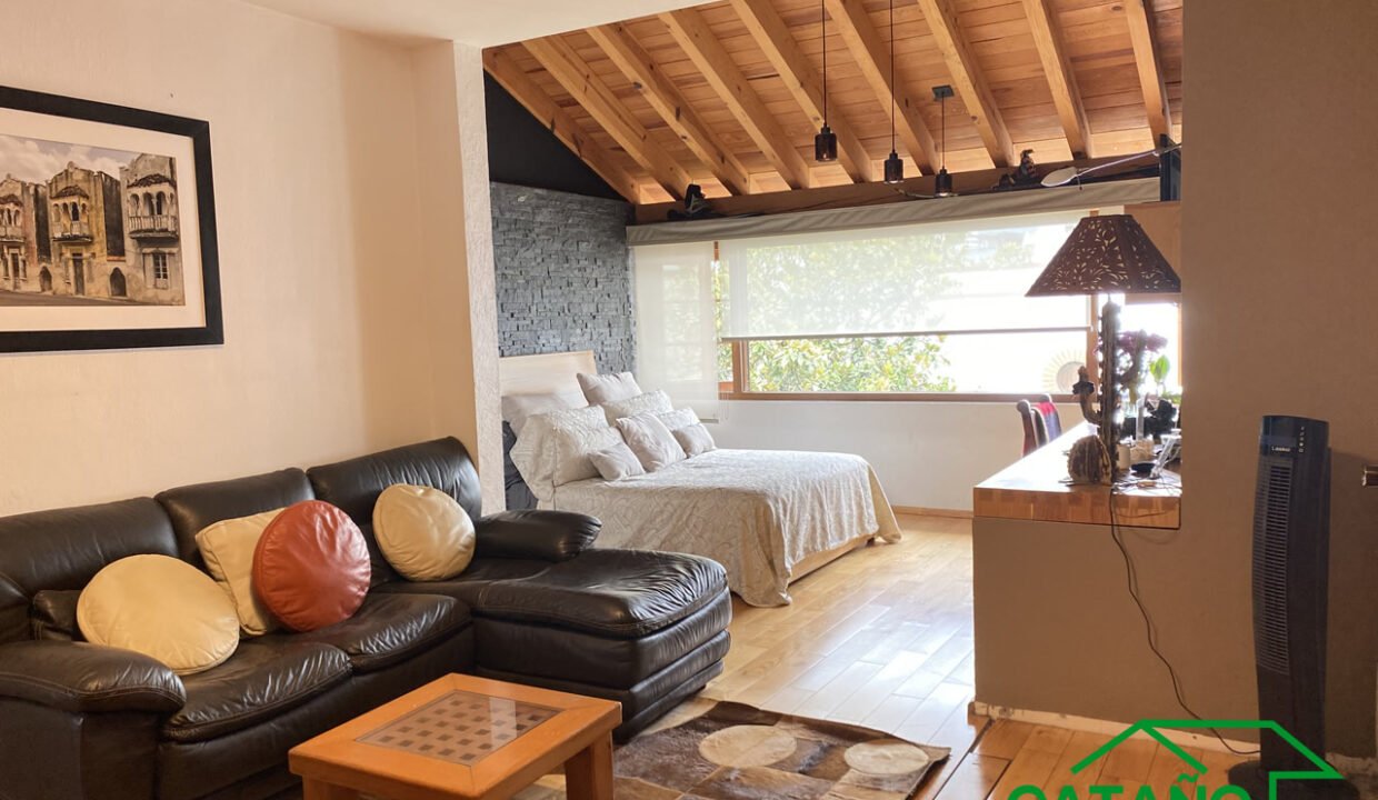 4623026-casa-caminorealatetelpan-olivardelospadres-venta-catanobienesraices-18