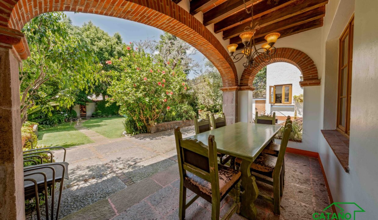 4623026-casa-caminorealatetelpan-olivardelospadres-venta-catanobienesraices-19