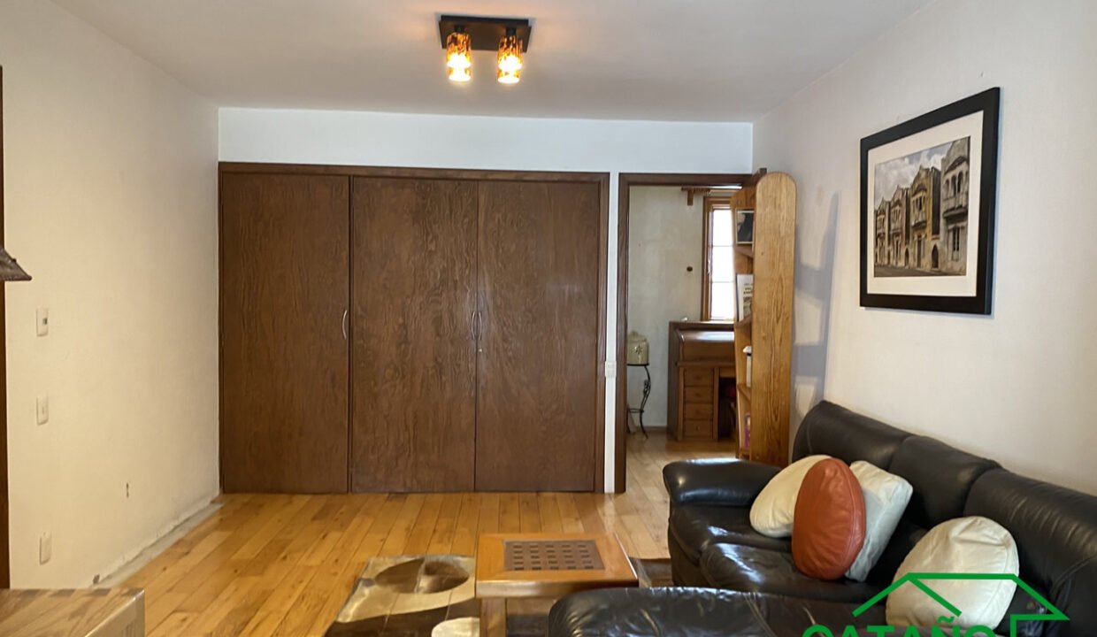 4623026-casa-caminorealatetelpan-olivardelospadres-venta-catanobienesraices-19
