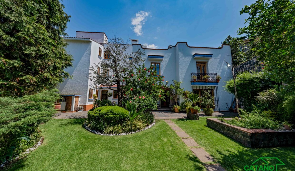 4623026-casa-caminorealatetelpan-olivardelospadres-venta-catanobienesraices-2