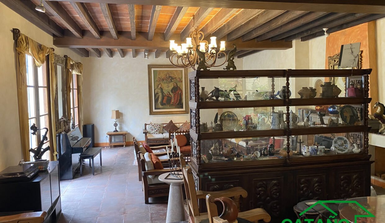 4623026-casa-caminorealatetelpan-olivardelospadres-venta-catanobienesraices-2