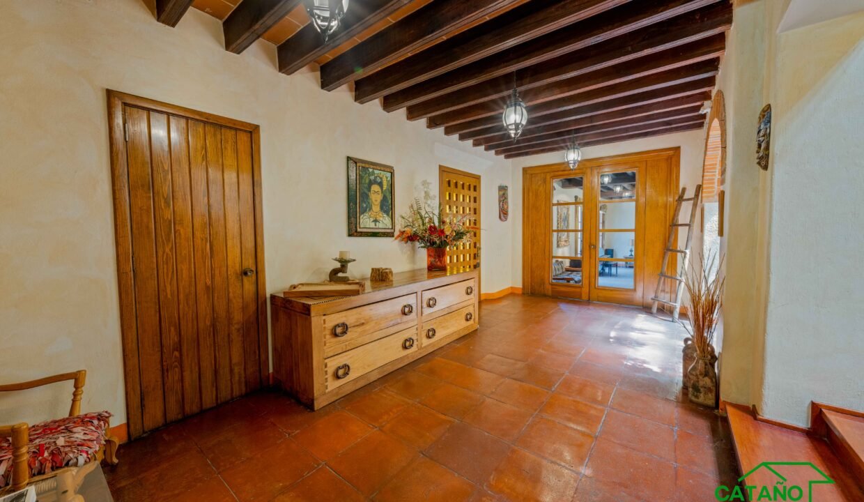 4623026-casa-caminorealatetelpan-olivardelospadres-venta-catanobienesraices-20