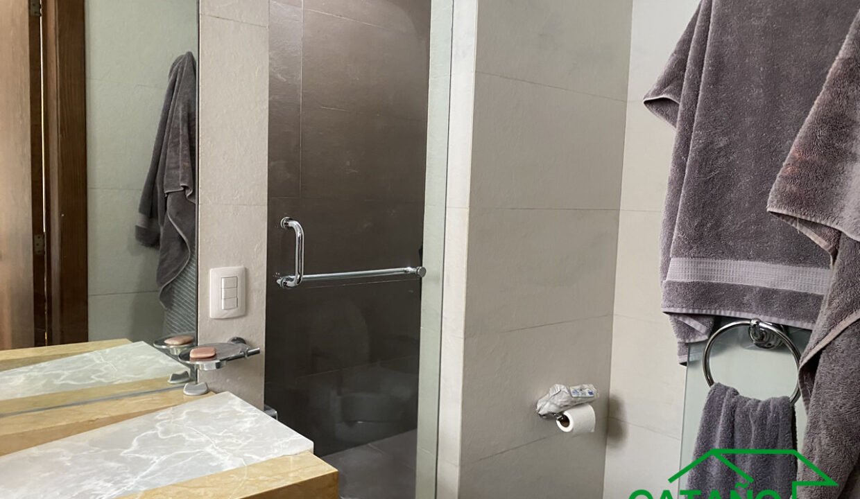 4623026-casa-caminorealatetelpan-olivardelospadres-venta-catanobienesraices-20