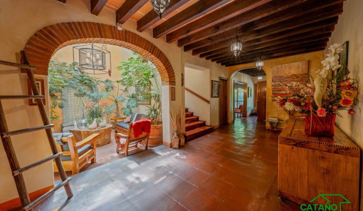 4623026-casa-caminorealatetelpan-olivardelospadres-venta-catanobienesraices-21