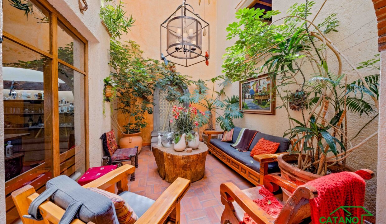 4623026-casa-caminorealatetelpan-olivardelospadres-venta-catanobienesraices-22