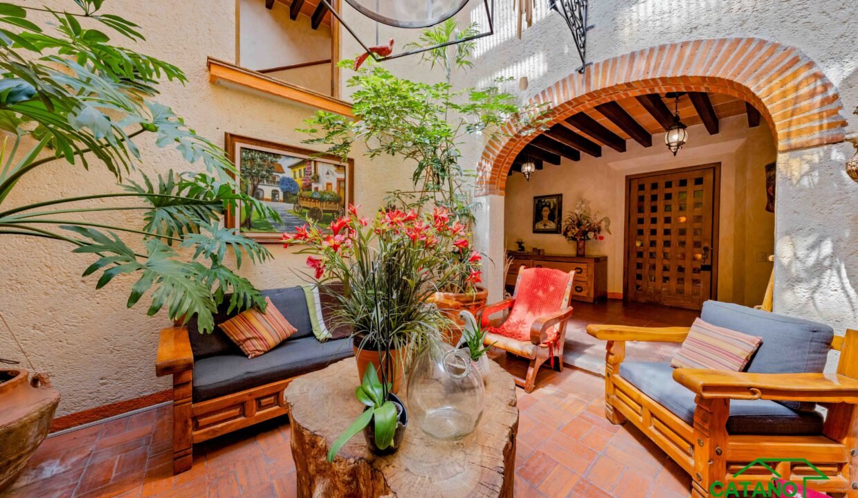 4623026-casa-caminorealatetelpan-olivardelospadres-venta-catanobienesraices-23