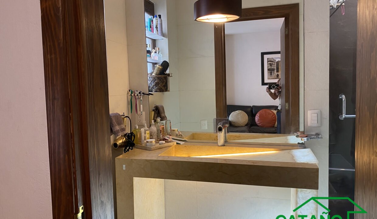 4623026-casa-caminorealatetelpan-olivardelospadres-venta-catanobienesraices-23
