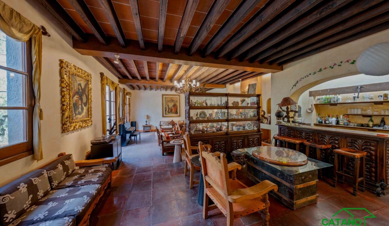 4623026-casa-caminorealatetelpan-olivardelospadres-venta-catanobienesraices-24