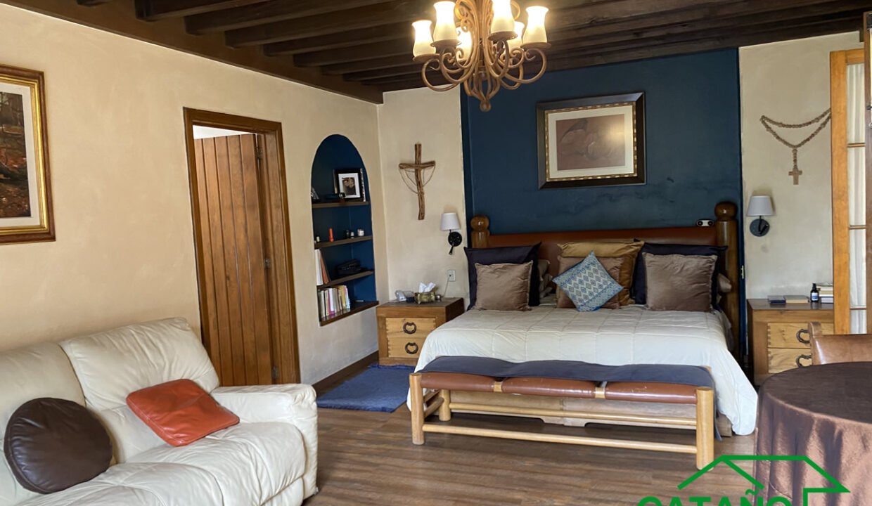 4623026-casa-caminorealatetelpan-olivardelospadres-venta-catanobienesraices-24