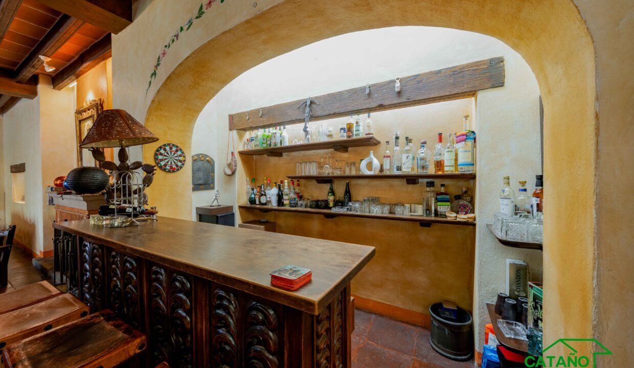 4623026-casa-caminorealatetelpan-olivardelospadres-venta-catanobienesraices-25