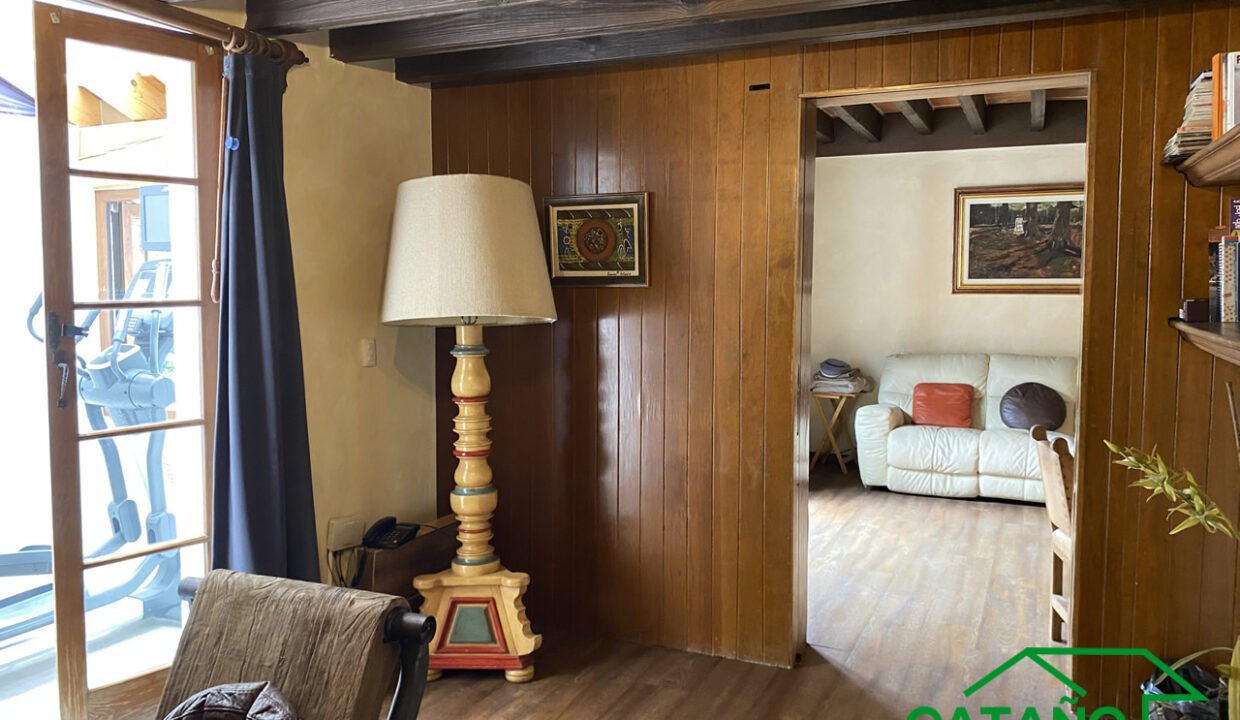 4623026-casa-caminorealatetelpan-olivardelospadres-venta-catanobienesraices-25