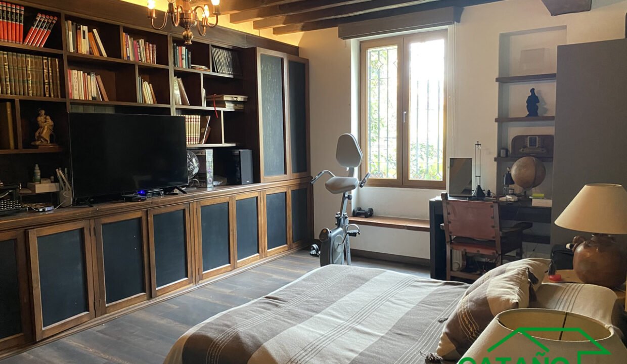 4623026-casa-caminorealatetelpan-olivardelospadres-venta-catanobienesraices-27