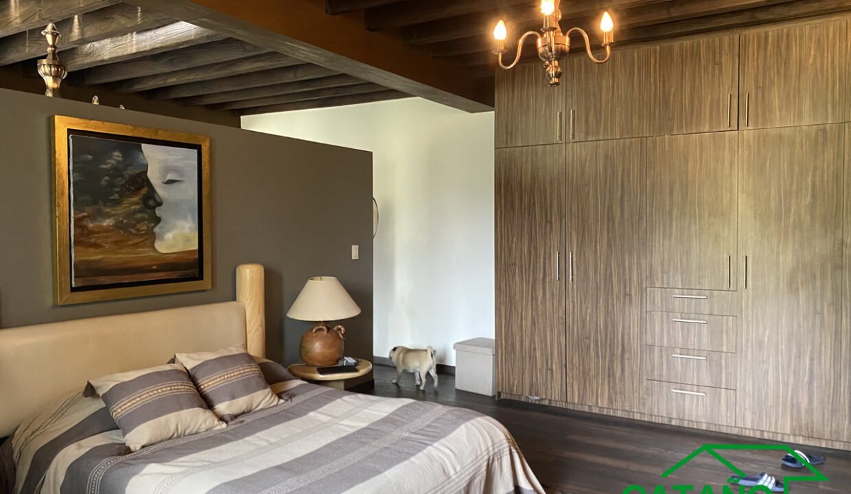 4623026-casa-caminorealatetelpan-olivardelospadres-venta-catanobienesraices-28