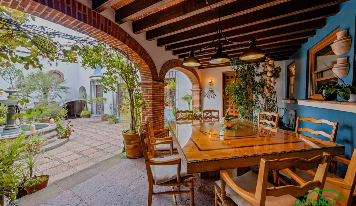 4623026-casa-caminorealatetelpan-olivardelospadres-venta-catanobienesraices-29