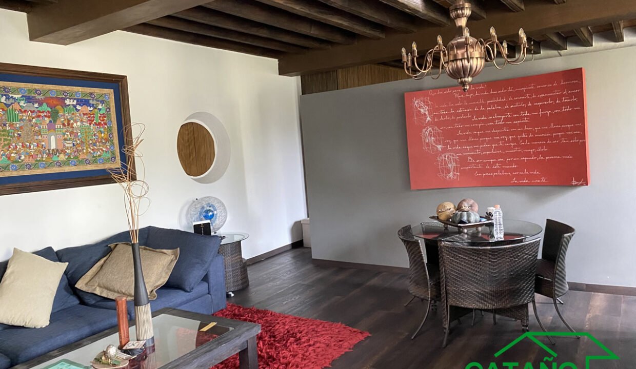 4623026-casa-caminorealatetelpan-olivardelospadres-venta-catanobienesraices-29