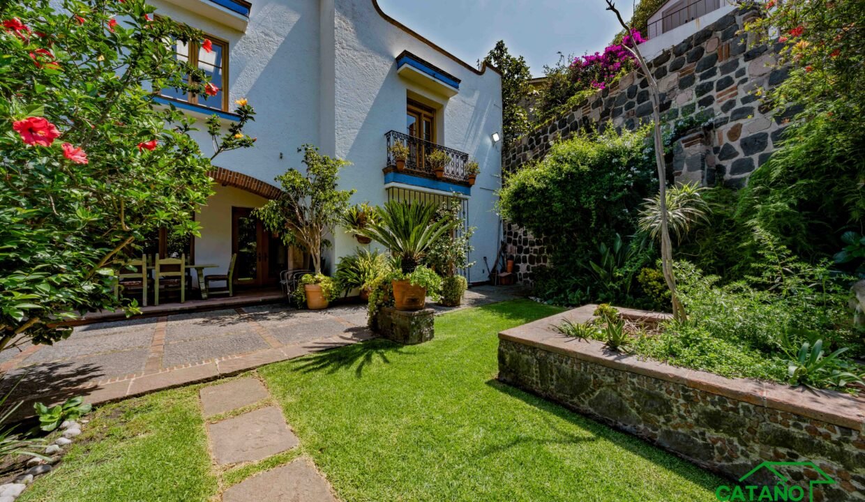 4623026-casa-caminorealatetelpan-olivardelospadres-venta-catanobienesraices-3