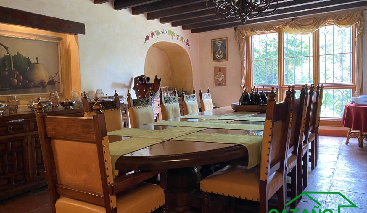 4623026-casa-caminorealatetelpan-olivardelospadres-venta-catanobienesraices-3
