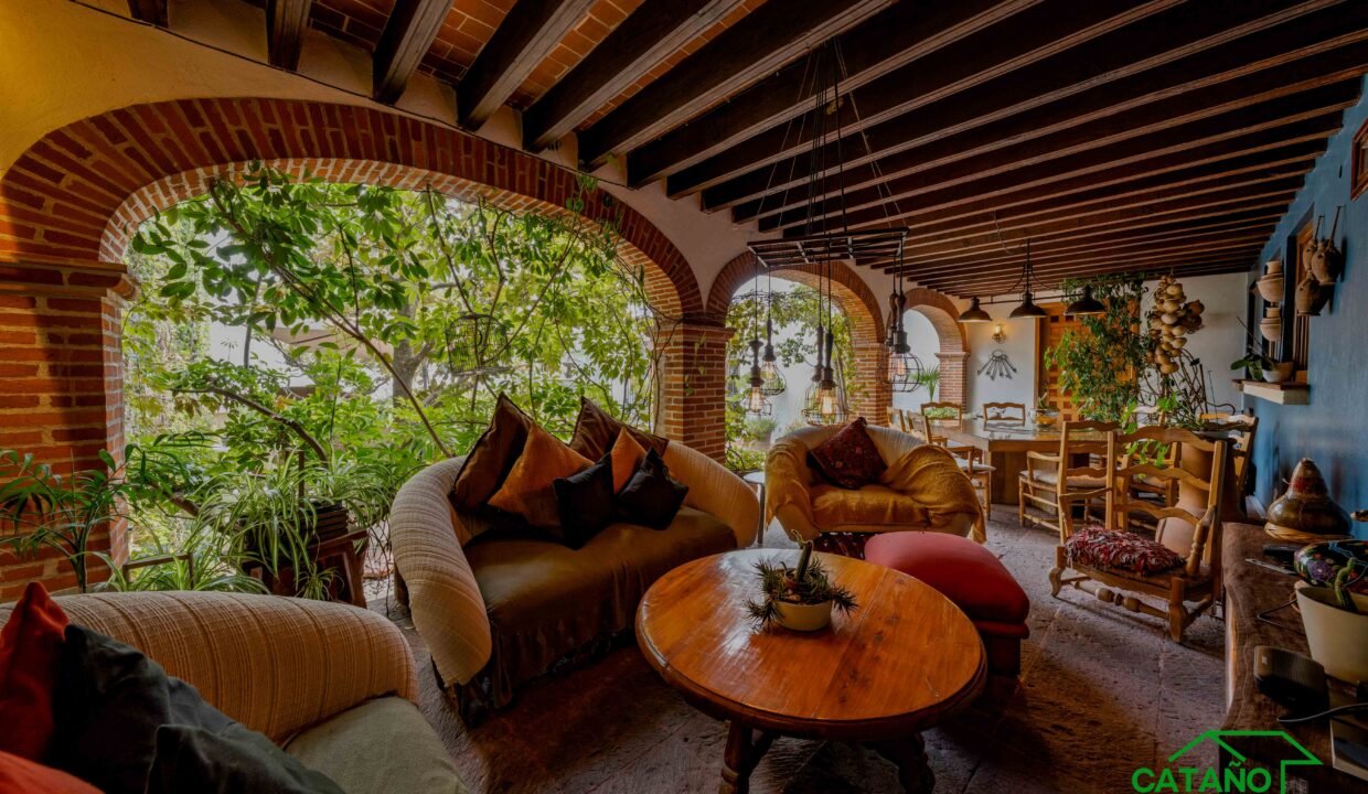 4623026-casa-caminorealatetelpan-olivardelospadres-venta-catanobienesraices-31