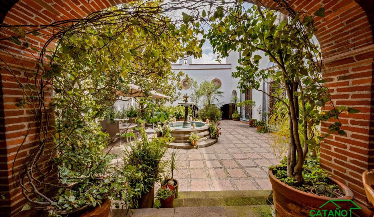 4623026-casa-caminorealatetelpan-olivardelospadres-venta-catanobienesraices-32