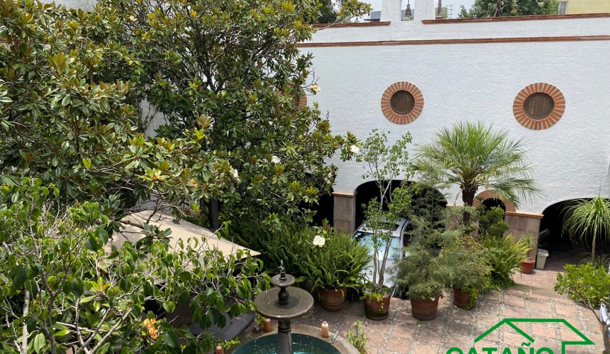 4623026-casa-caminorealatetelpan-olivardelospadres-venta-catanobienesraices-32