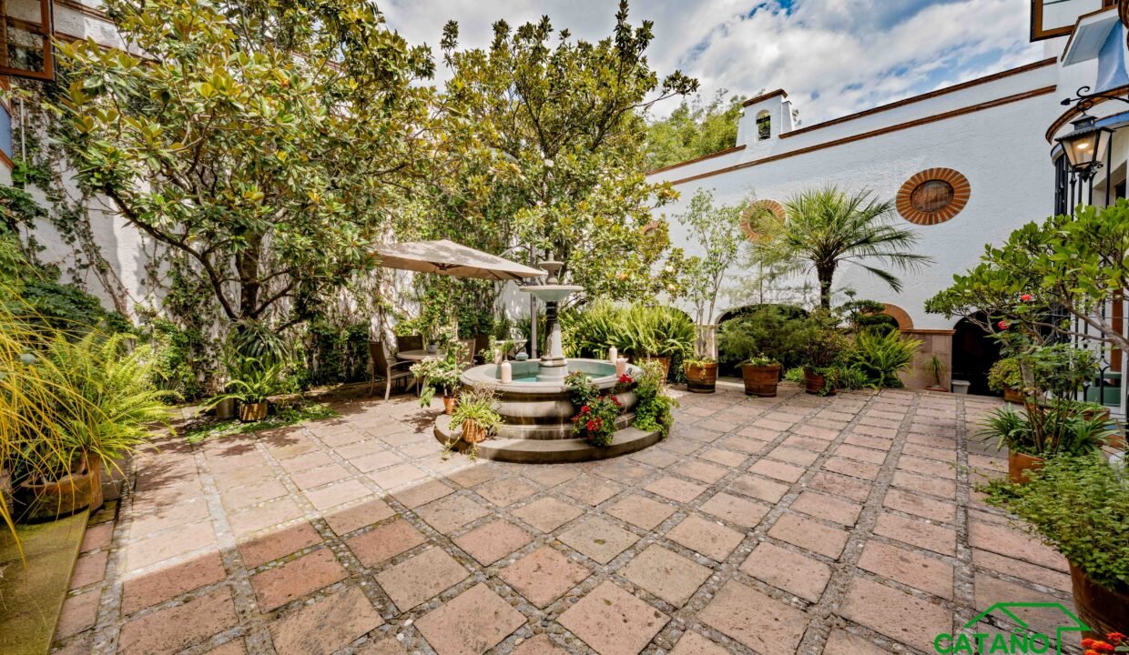 4623026-casa-caminorealatetelpan-olivardelospadres-venta-catanobienesraices-33
