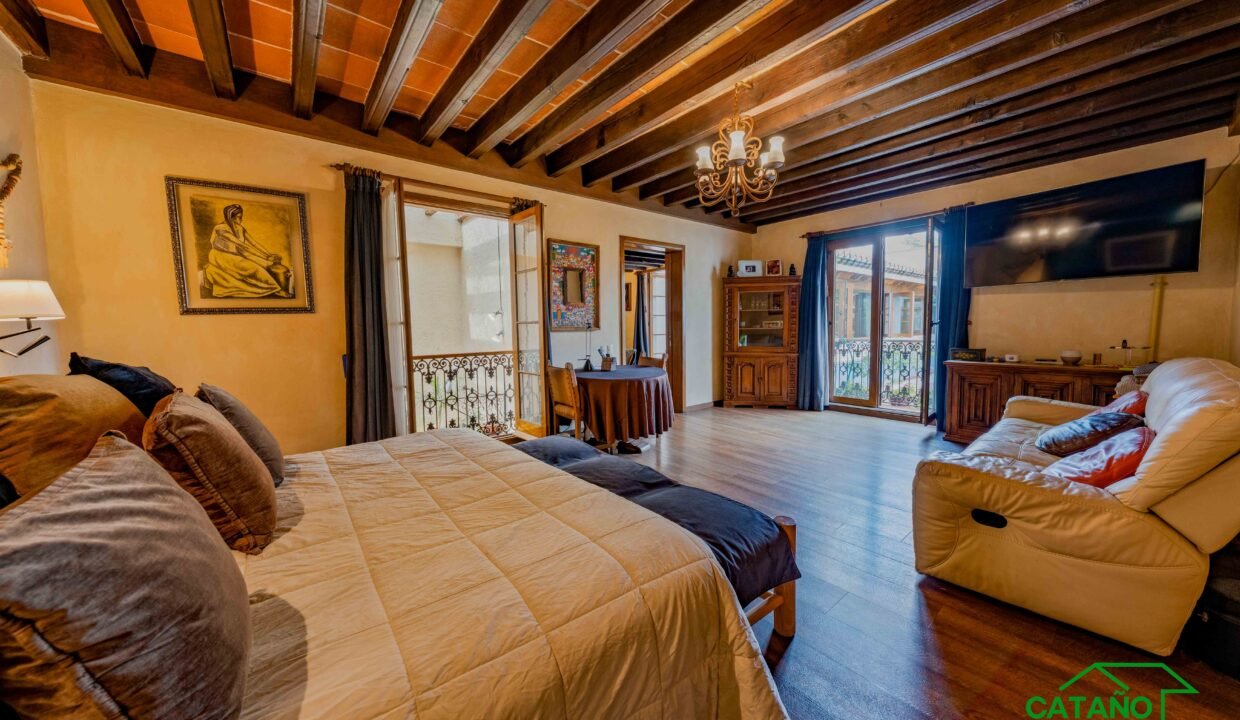 4623026-casa-caminorealatetelpan-olivardelospadres-venta-catanobienesraices-34