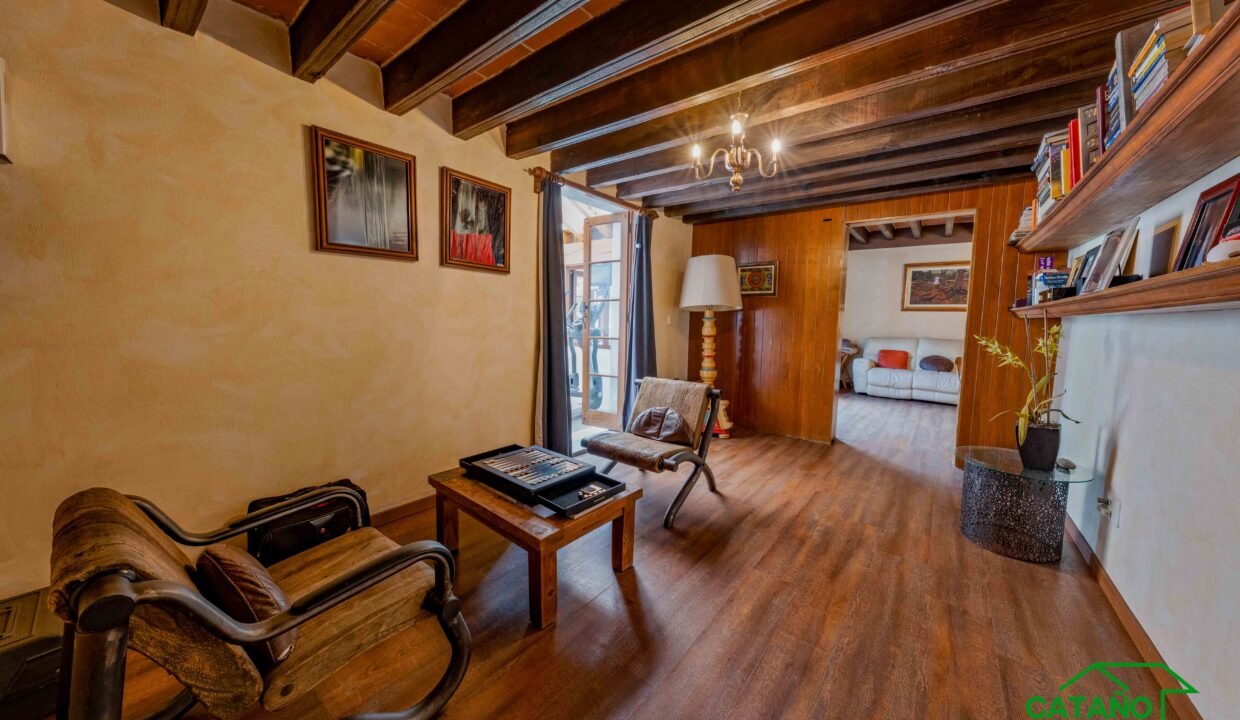 4623026-casa-caminorealatetelpan-olivardelospadres-venta-catanobienesraices-37