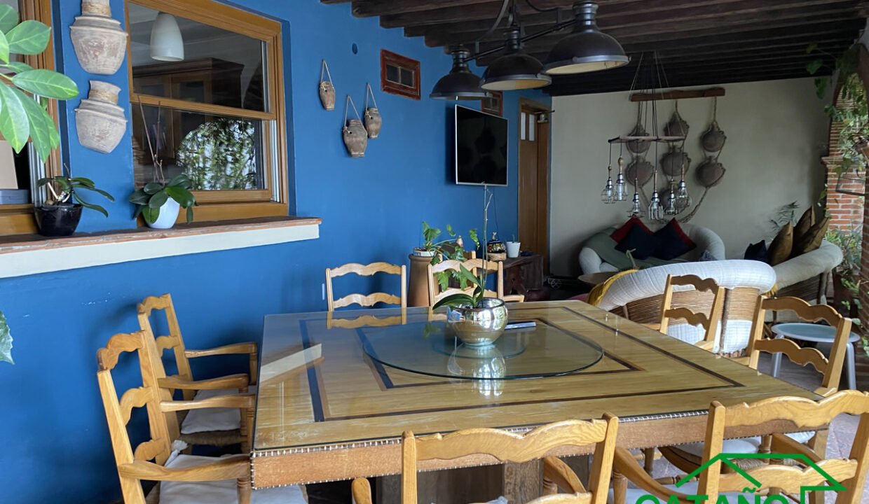 4623026-casa-caminorealatetelpan-olivardelospadres-venta-catanobienesraices-4