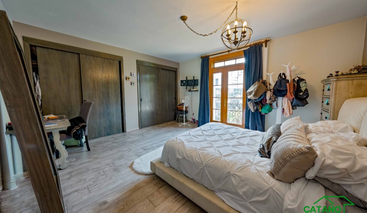 4623026-casa-caminorealatetelpan-olivardelospadres-venta-catanobienesraices-46