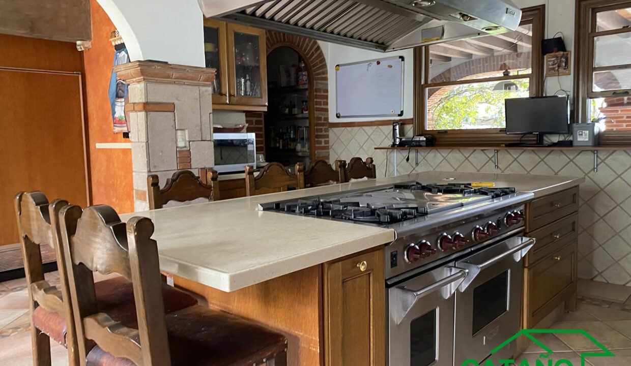 4623026-casa-caminorealatetelpan-olivardelospadres-venta-catanobienesraices-5
