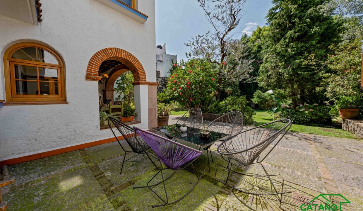 4623026-casa-caminorealatetelpan-olivardelospadres-venta-catanobienesraices-6