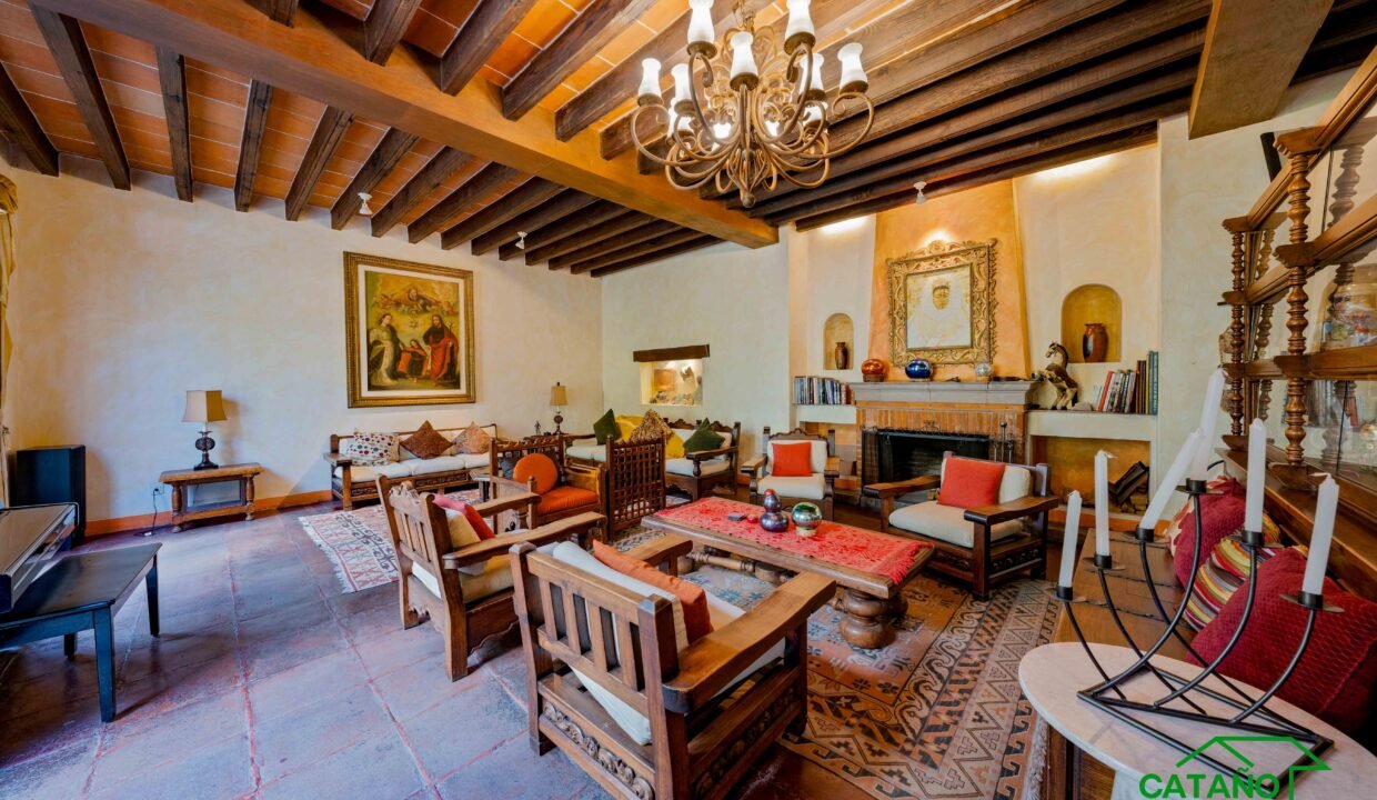 4623026-casa-caminorealatetelpan-olivardelospadres-venta-catanobienesraices-7