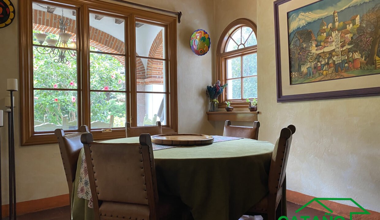 4623026-casa-caminorealatetelpan-olivardelospadres-venta-catanobienesraices-7