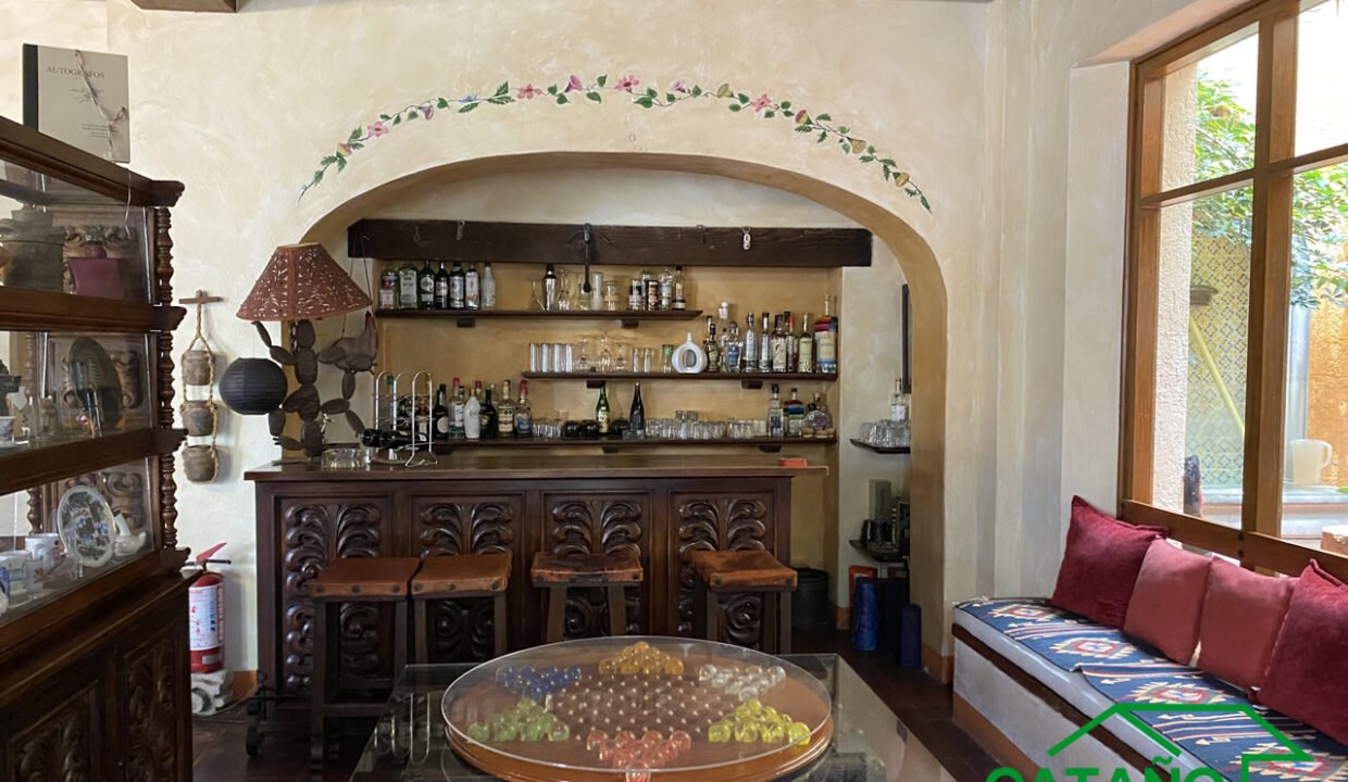 4623026-casa-caminorealatetelpan-olivardelospadres-venta-catanobienesraices-8
