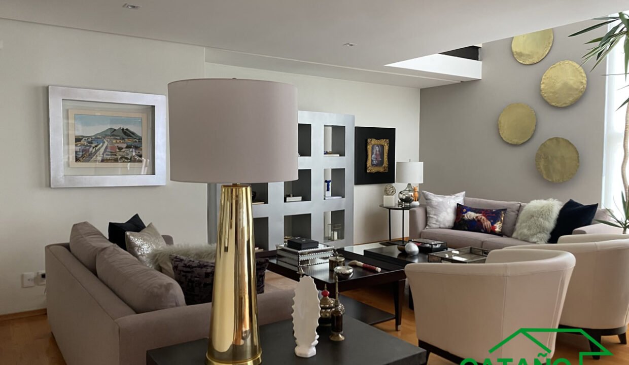 4623027-casaencondominio-santiago-sanjeronimo-venta-catanobienesraices-1