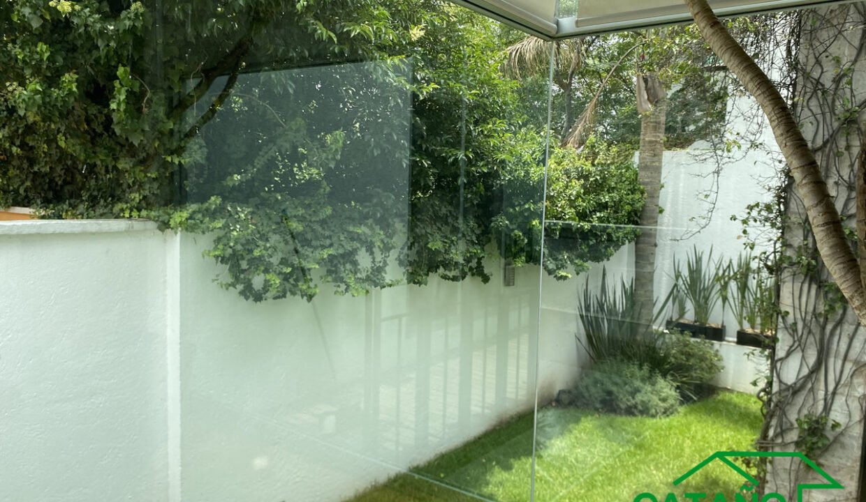 4623027-casaencondominio-santiago-sanjeronimo-venta-catanobienesraices-10