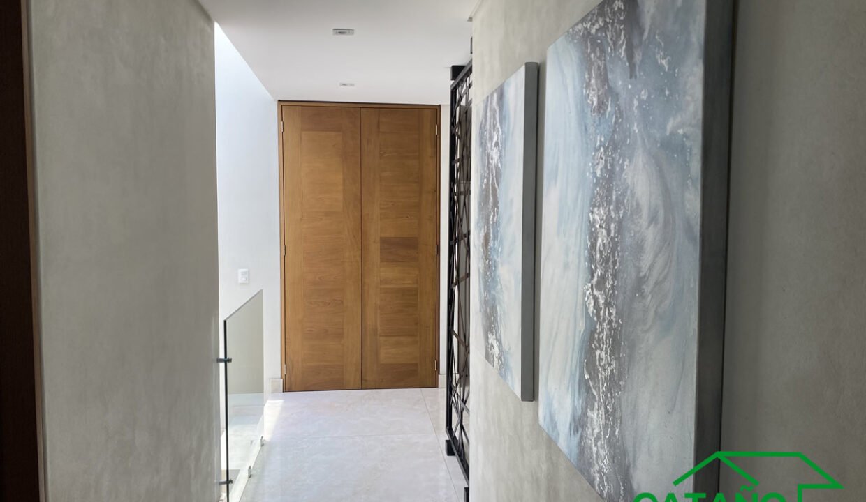 4623027-casaencondominio-santiago-sanjeronimo-venta-catanobienesraices-11