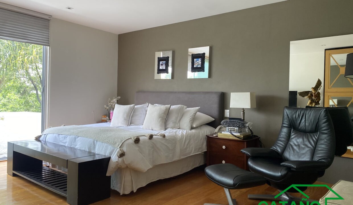 4623027-casaencondominio-santiago-sanjeronimo-venta-catanobienesraices-12