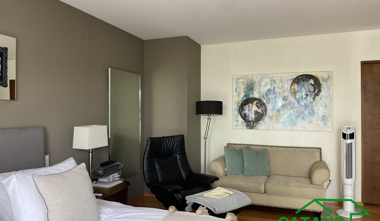 4623027-casaencondominio-santiago-sanjeronimo-venta-catanobienesraices-13