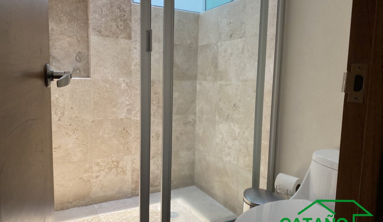 4623027-casaencondominio-santiago-sanjeronimo-venta-catanobienesraices-14