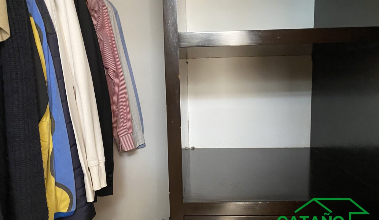 4623027-casaencondominio-santiago-sanjeronimo-venta-catanobienesraices-15