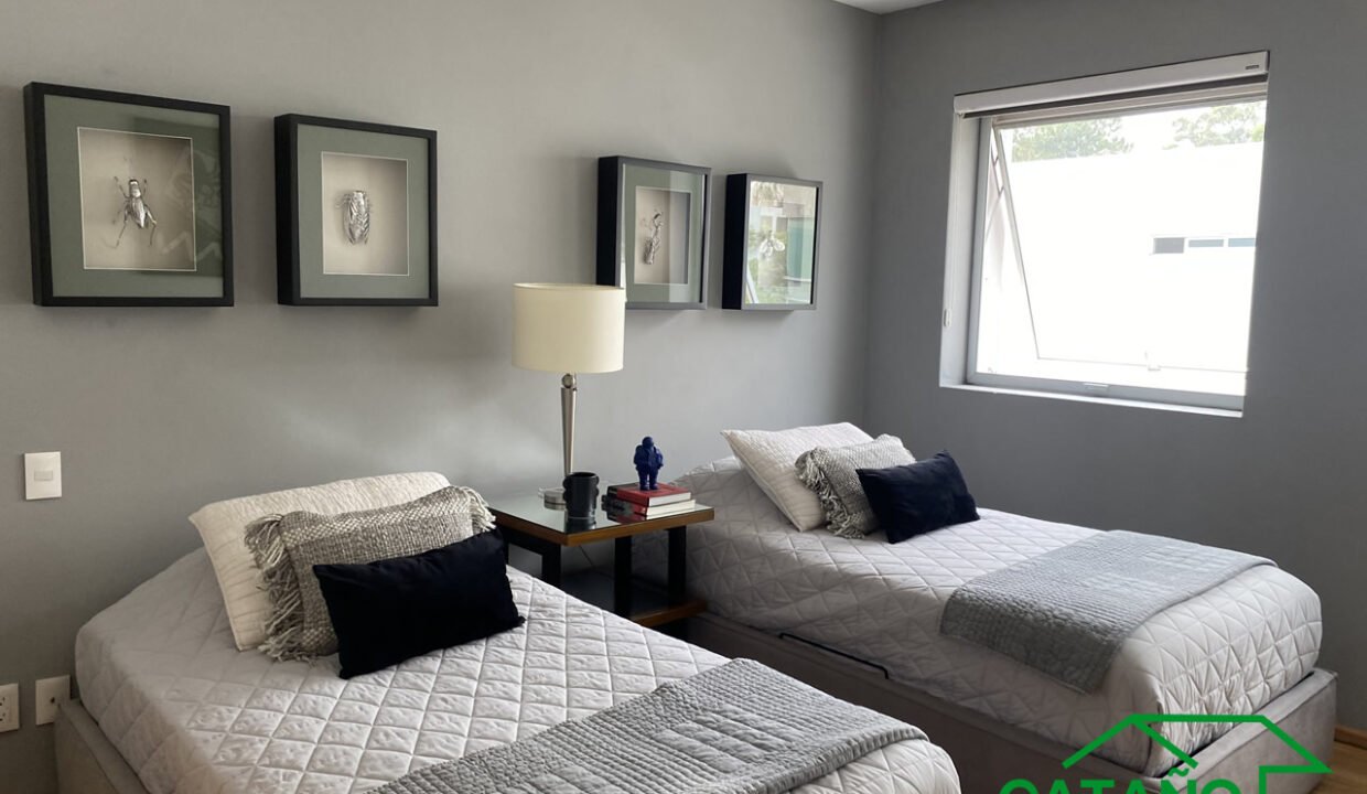 4623027-casaencondominio-santiago-sanjeronimo-venta-catanobienesraices-16