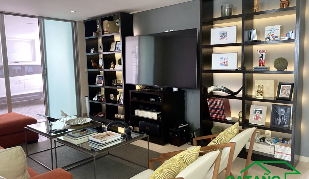 4623027-casaencondominio-santiago-sanjeronimo-venta-catanobienesraices-17