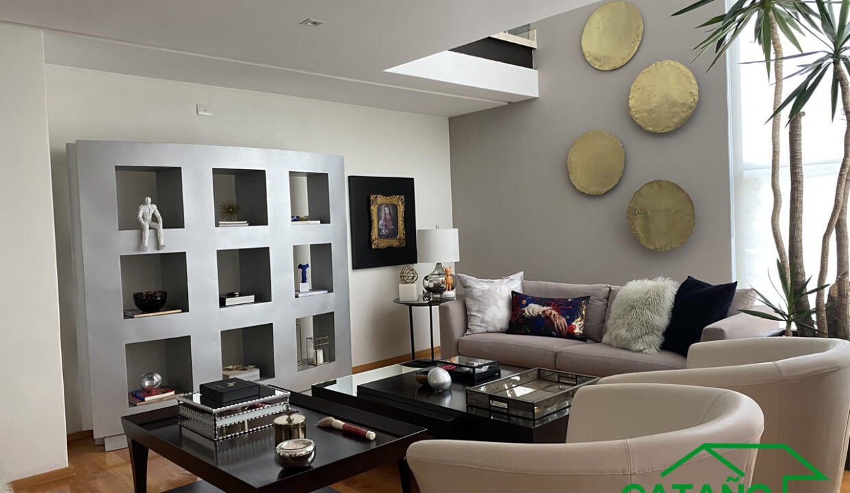 4623027-casaencondominio-santiago-sanjeronimo-venta-catanobienesraices-2