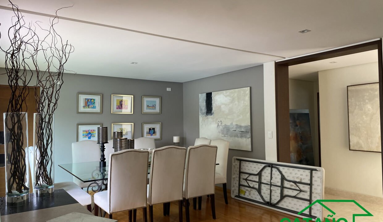 4623027-casaencondominio-santiago-sanjeronimo-venta-catanobienesraices-3
