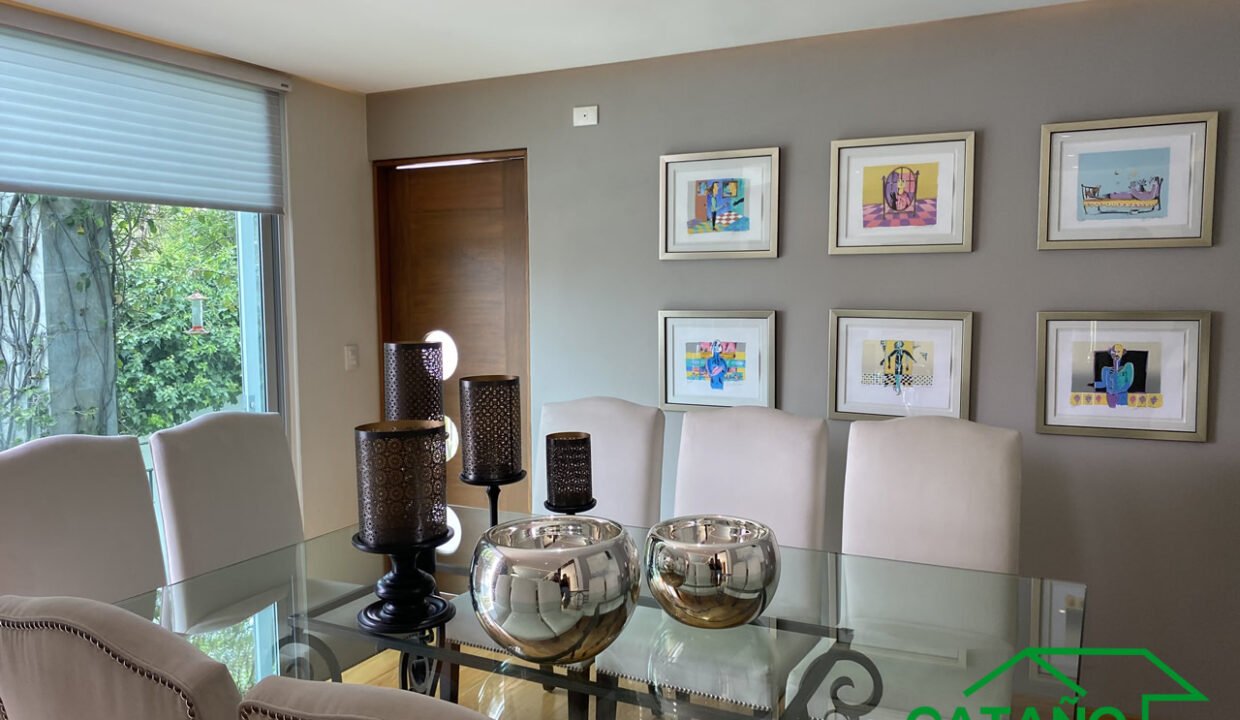 4623027-casaencondominio-santiago-sanjeronimo-venta-catanobienesraices-4