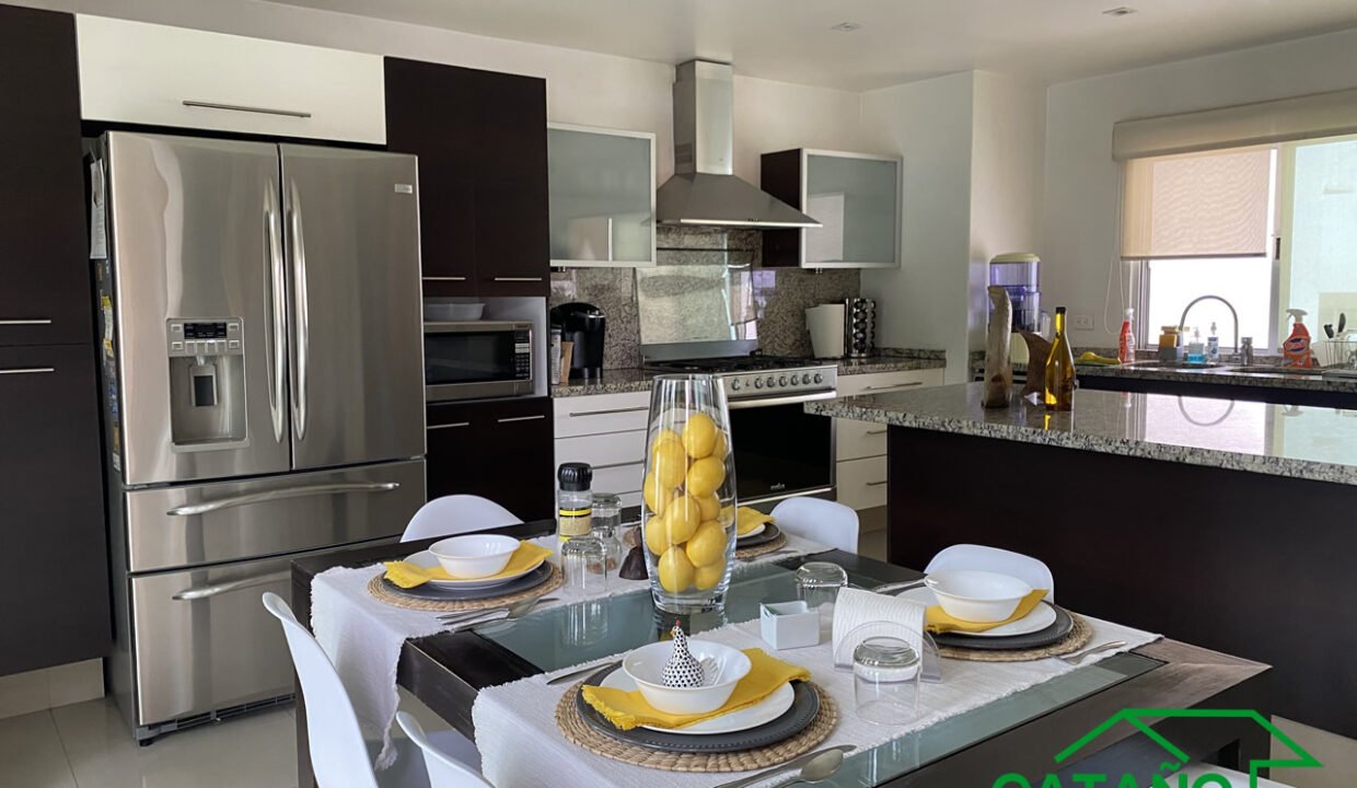 4623027-casaencondominio-santiago-sanjeronimo-venta-catanobienesraices-5