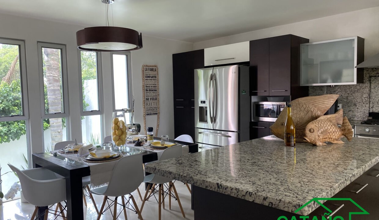4623027-casaencondominio-santiago-sanjeronimo-venta-catanobienesraices-6